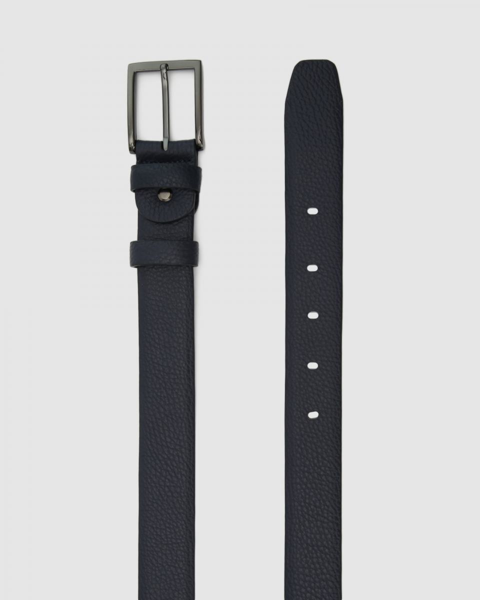 Belt Principe di Bologna 2