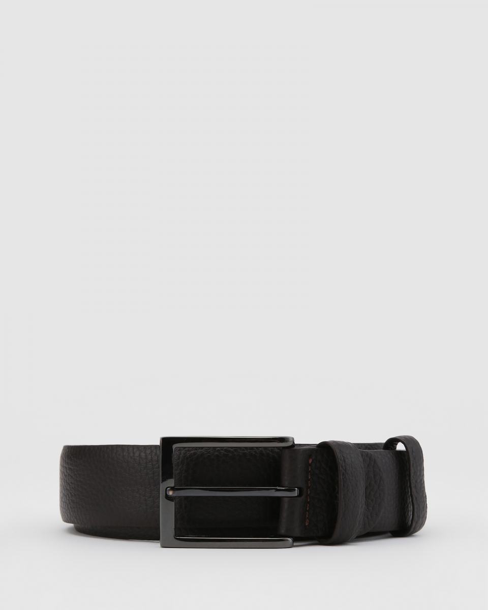 Belt Principe di Bologna 1