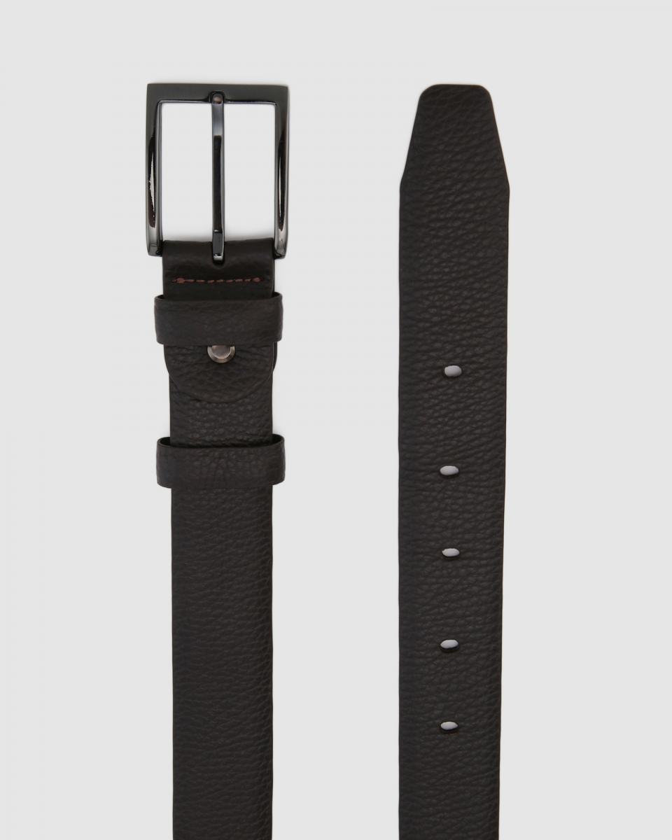 Belt Principe di Bologna 2