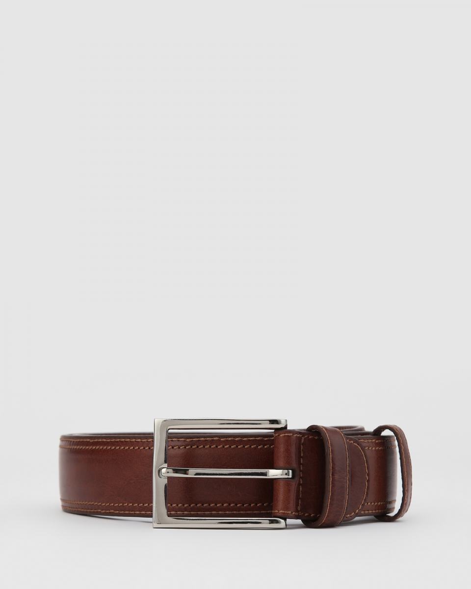 Belt Principe di Bologna 1