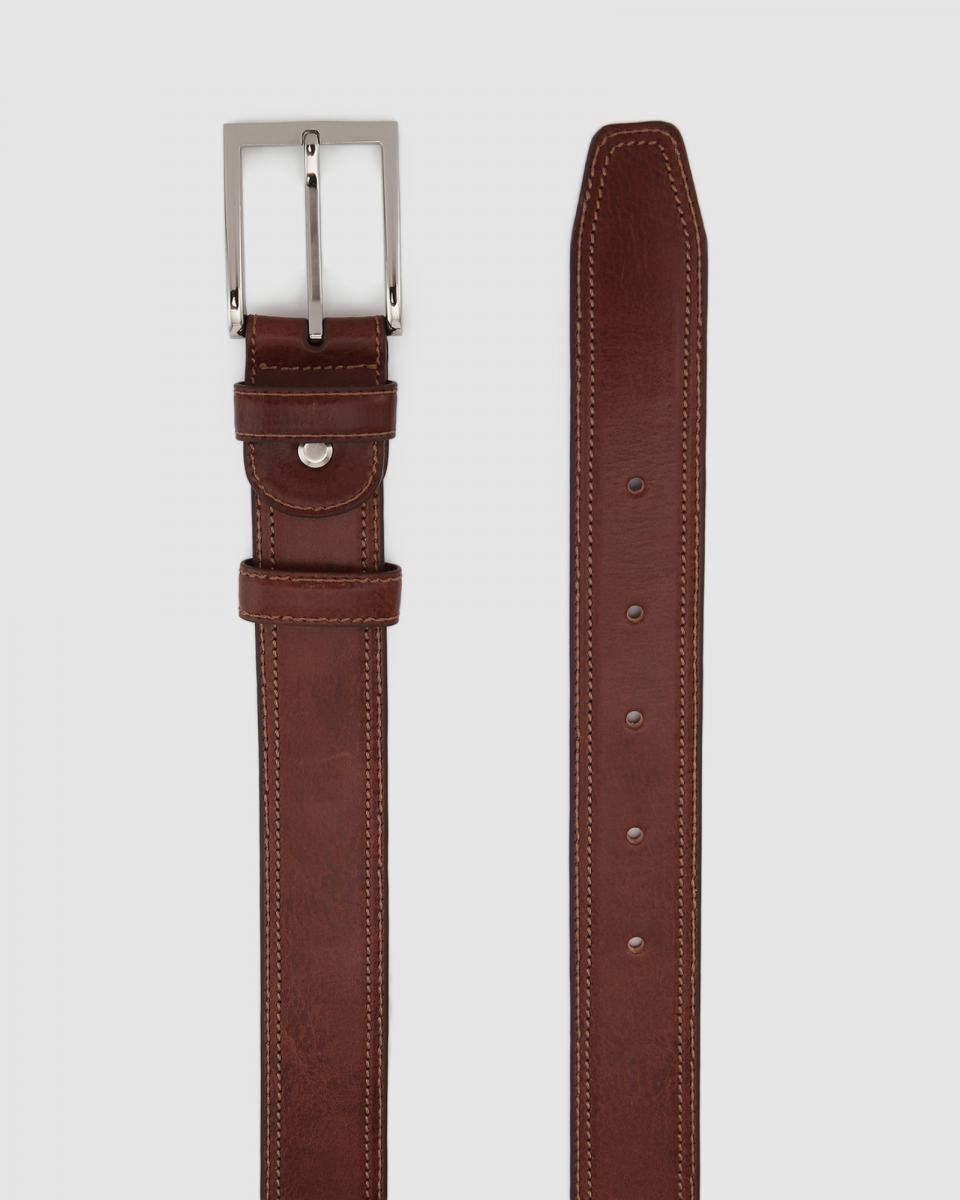 Belt Principe di Bologna 2