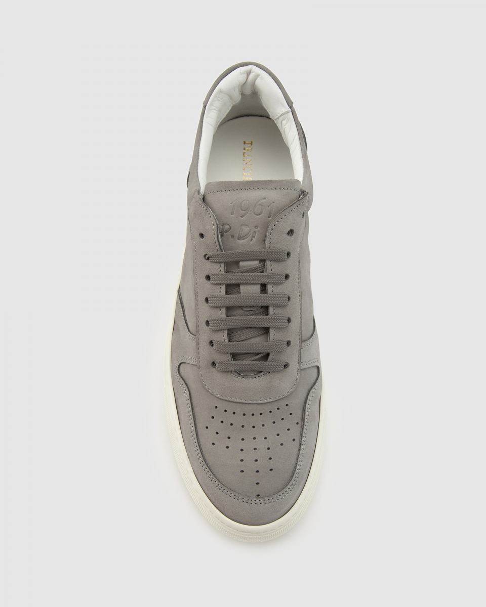 Sneakers Principe di Bologna 5