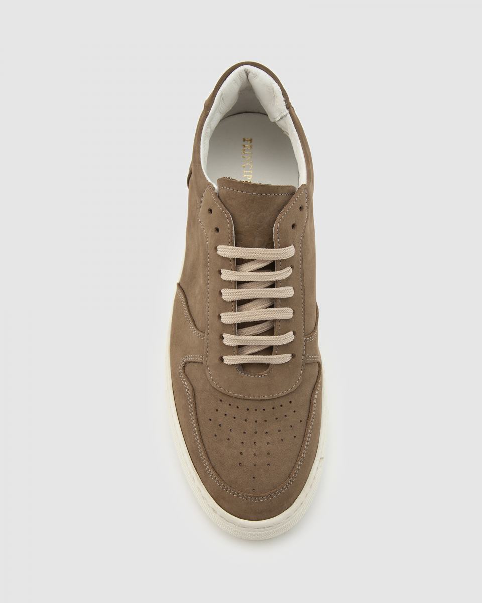 Sneakers Principe di Bologna 5