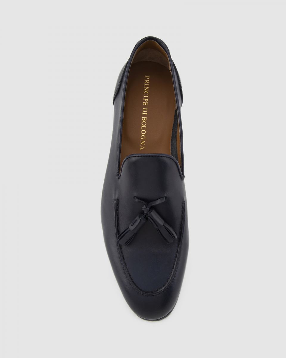 Shoes Principe di Bologna 5