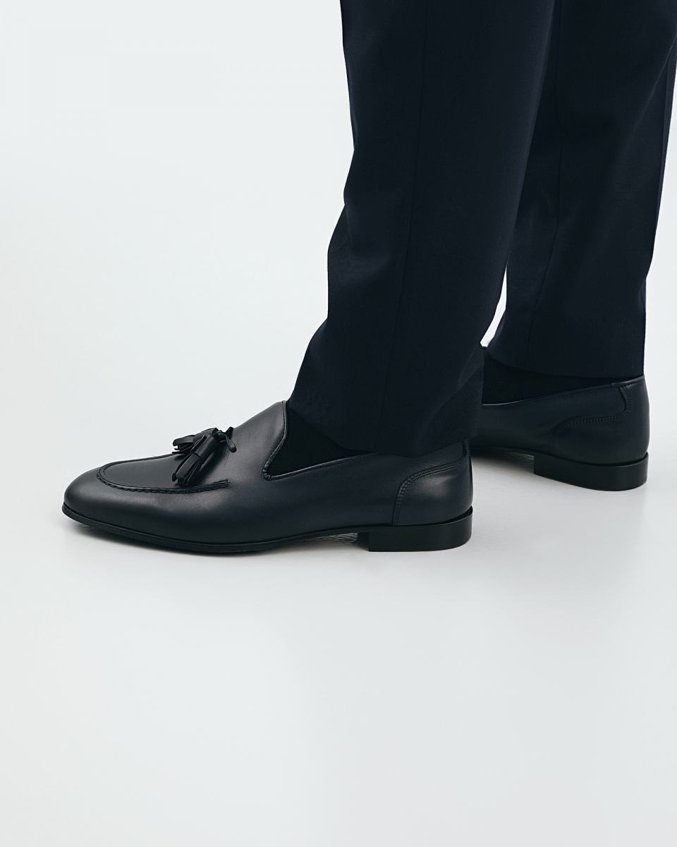 Shoes Principe di Bologna 7
