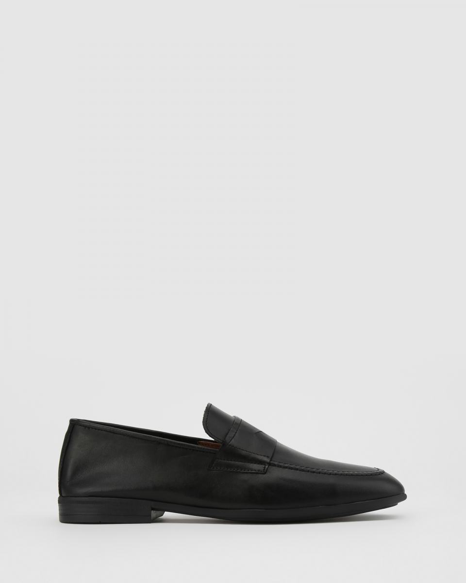 Shoes Principe di Bologna 1