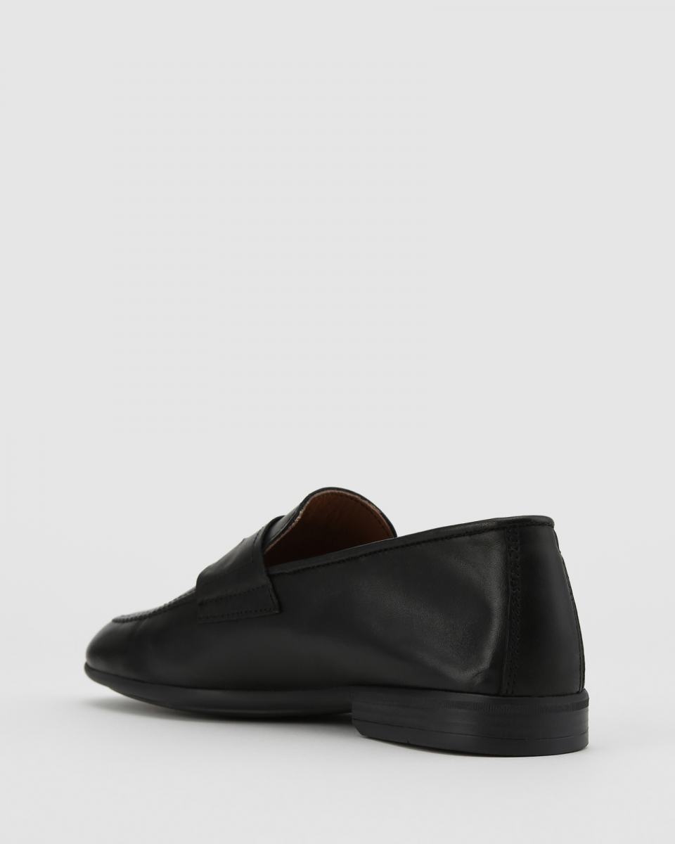 Shoes Principe di Bologna 3