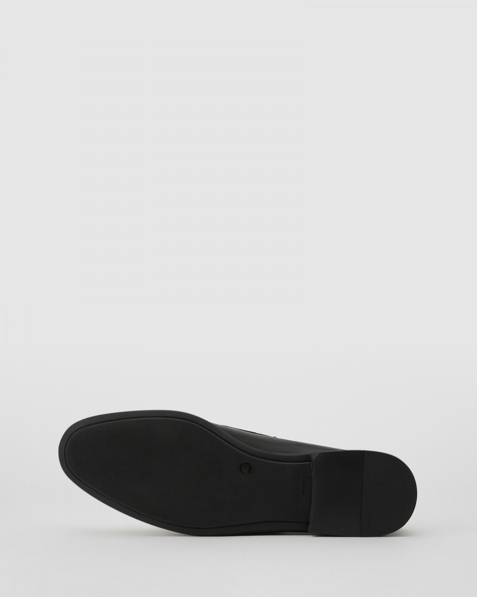 Shoes Principe di Bologna 4
