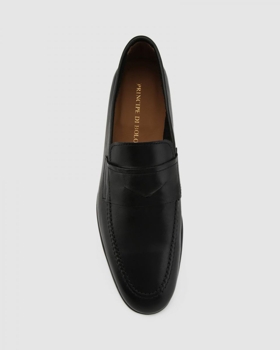 Shoes Principe di Bologna 5