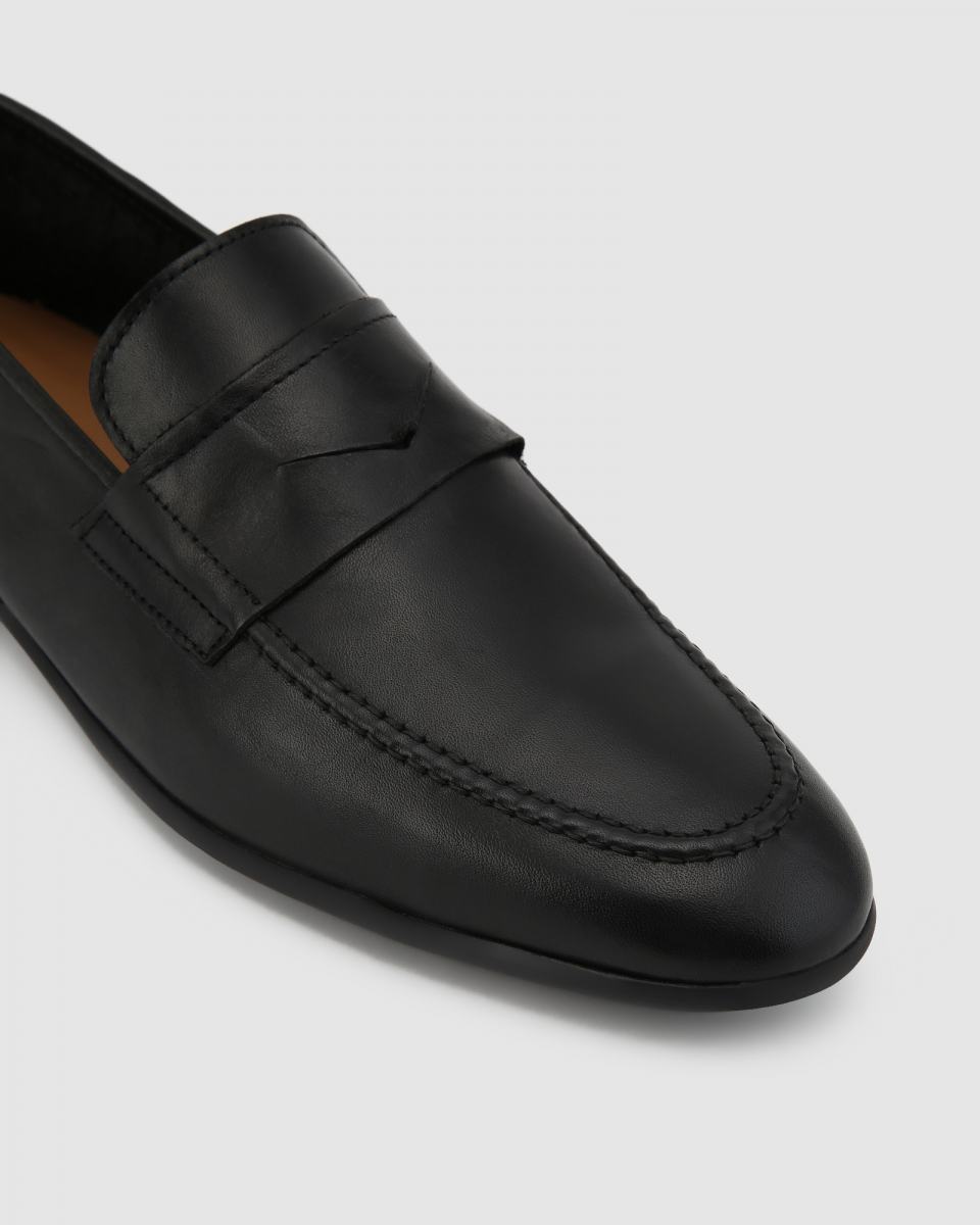 Shoes Principe di Bologna 6