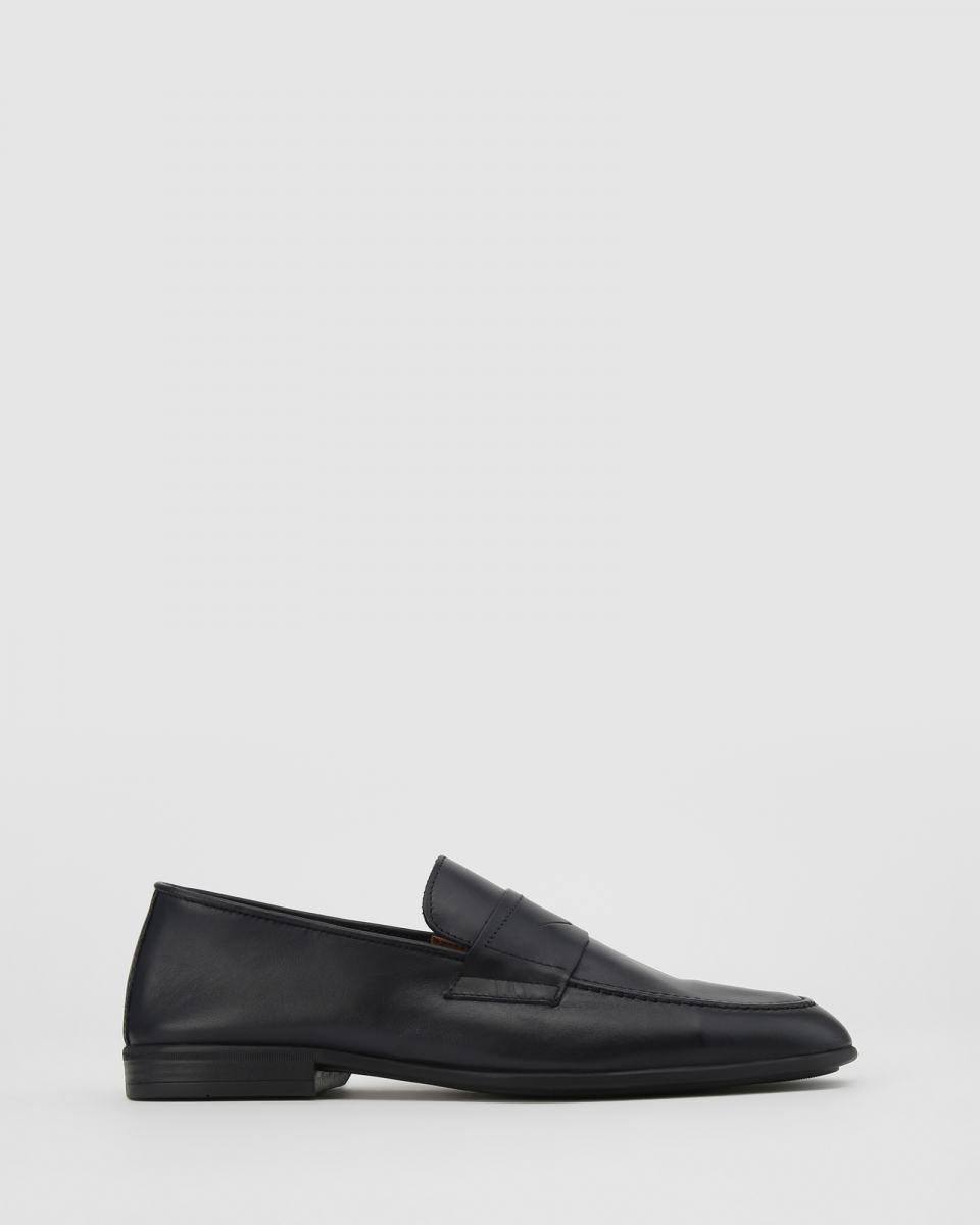 Shoes Principe di Bologna 1