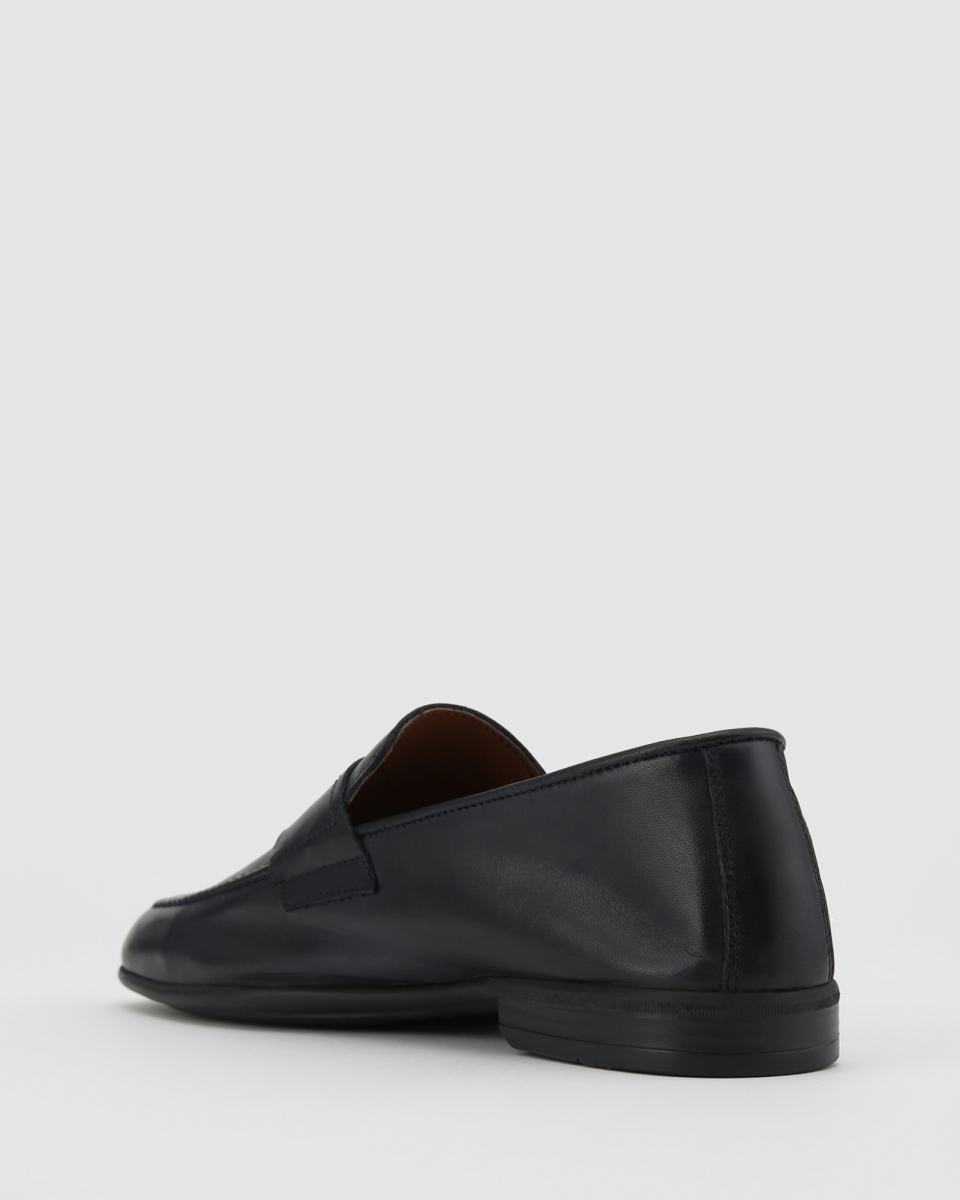 Shoes Principe di Bologna 3