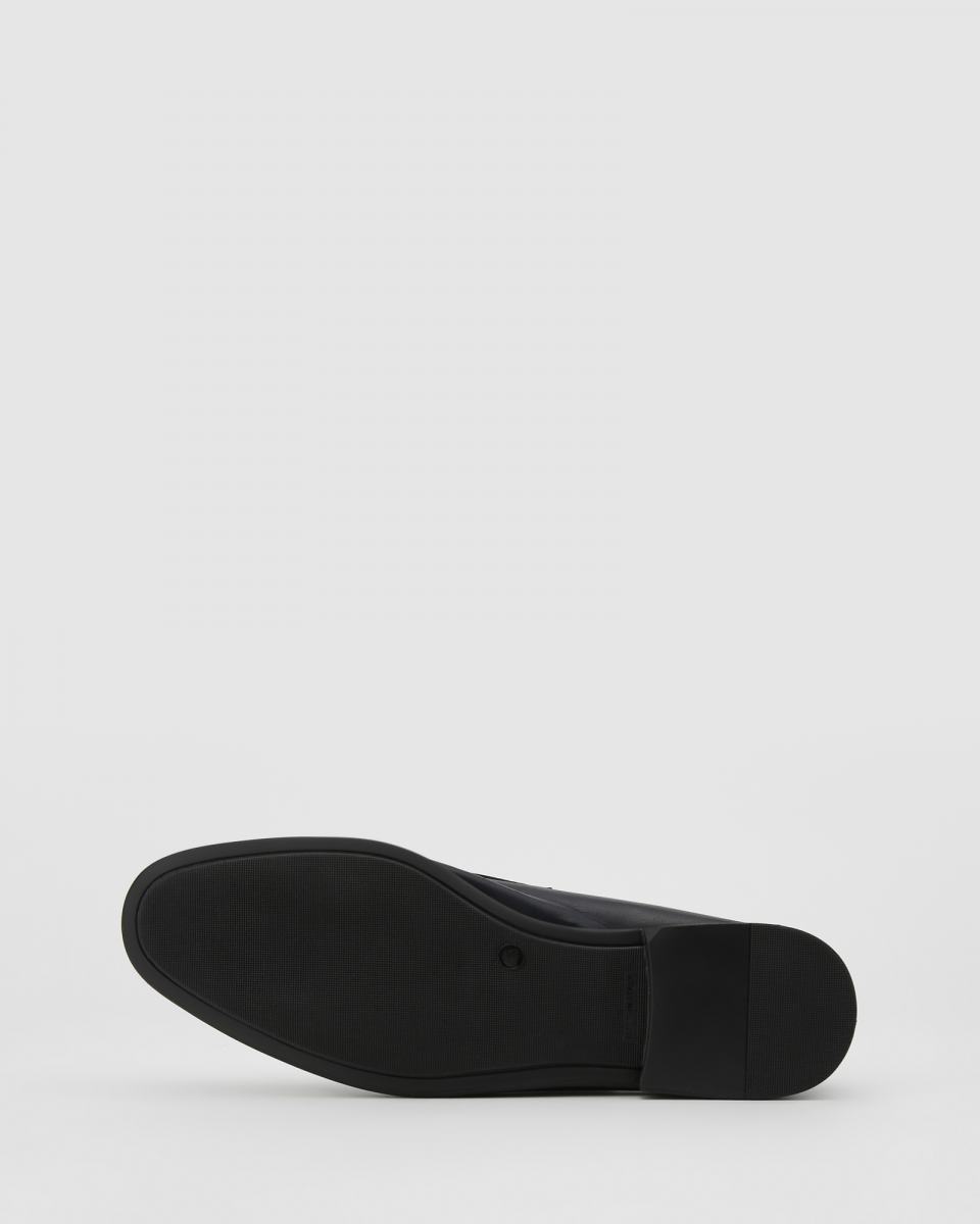 Shoes Principe di Bologna 4