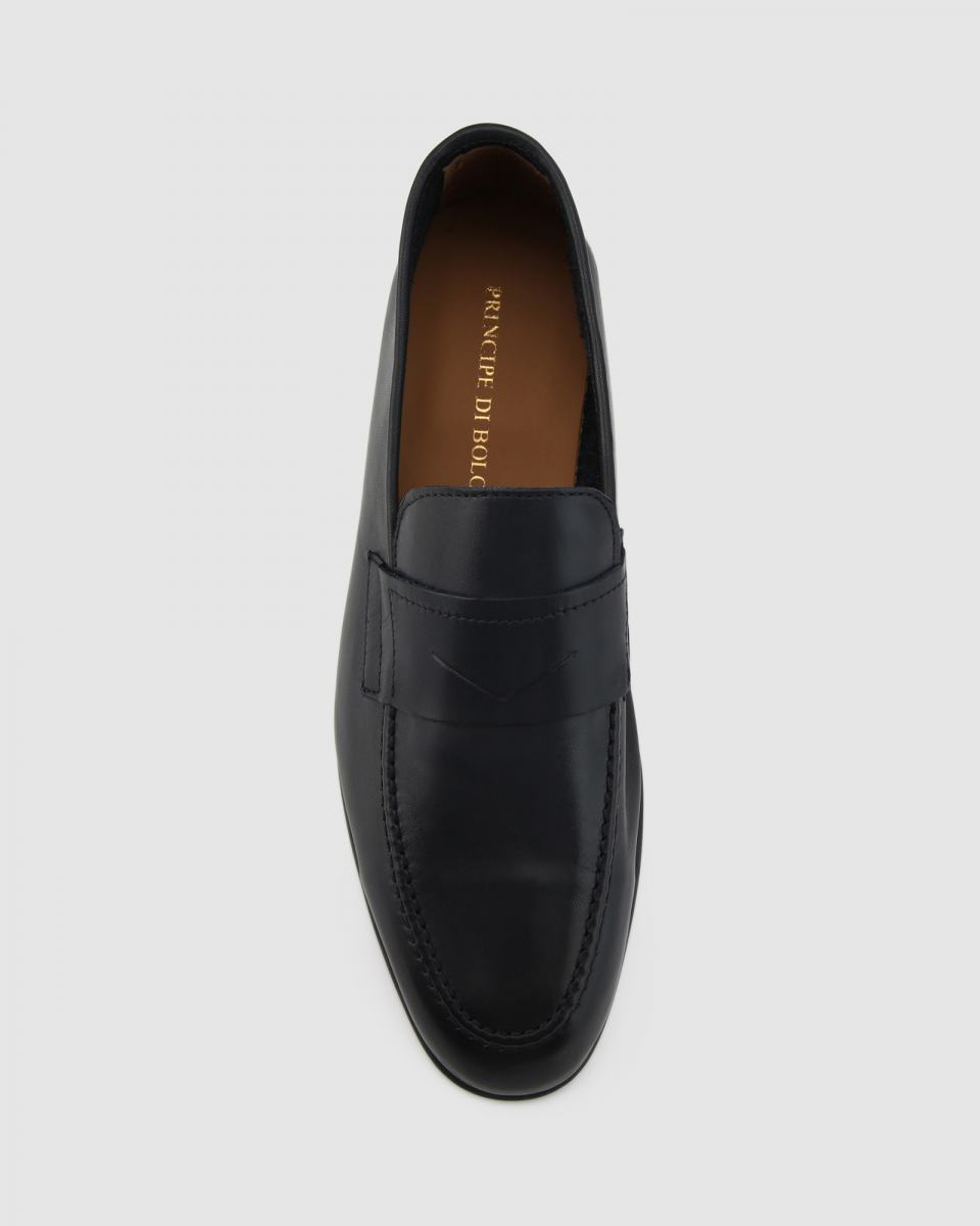 Shoes Principe di Bologna 5