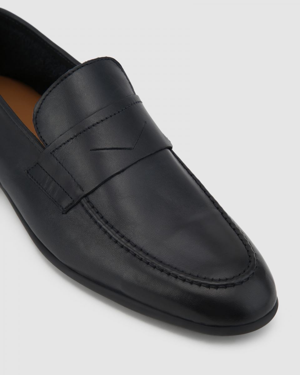 Shoes Principe di Bologna 6