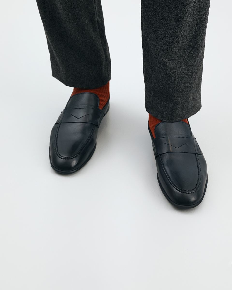 Shoes Principe di Bologna 8