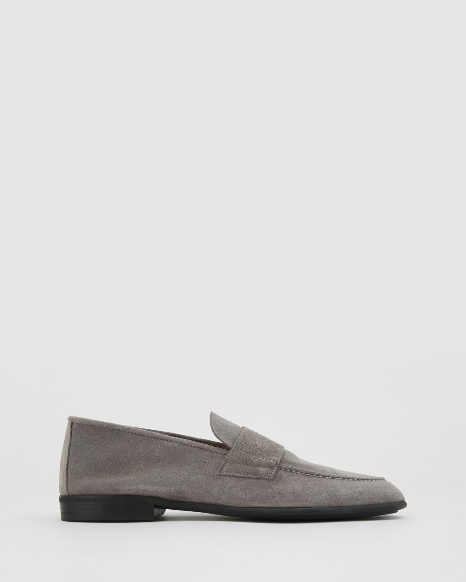 Shoes Principe di Bologna 1