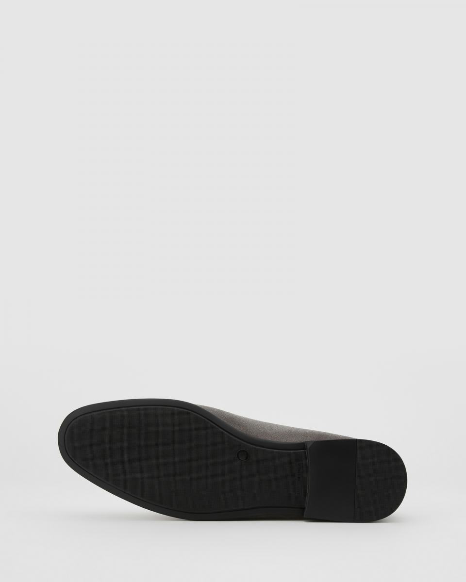 Shoes Principe di Bologna 4