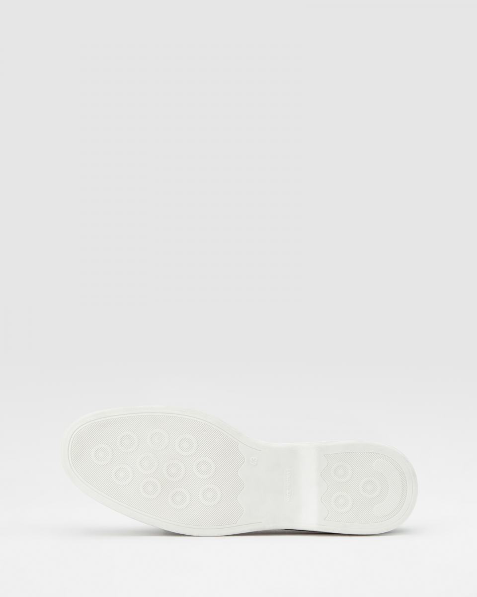 Shoes Principe di Bologna 4