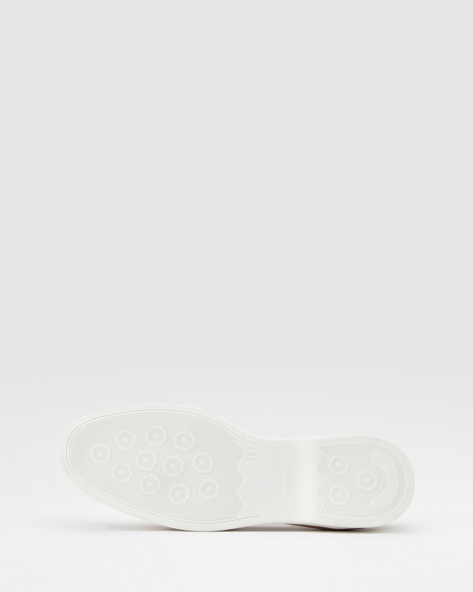 Shoes Principe di Bologna 4