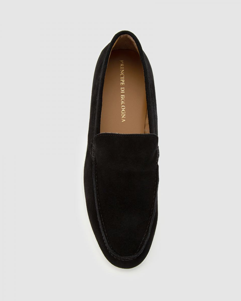 Shoes Principe di Bologna 5