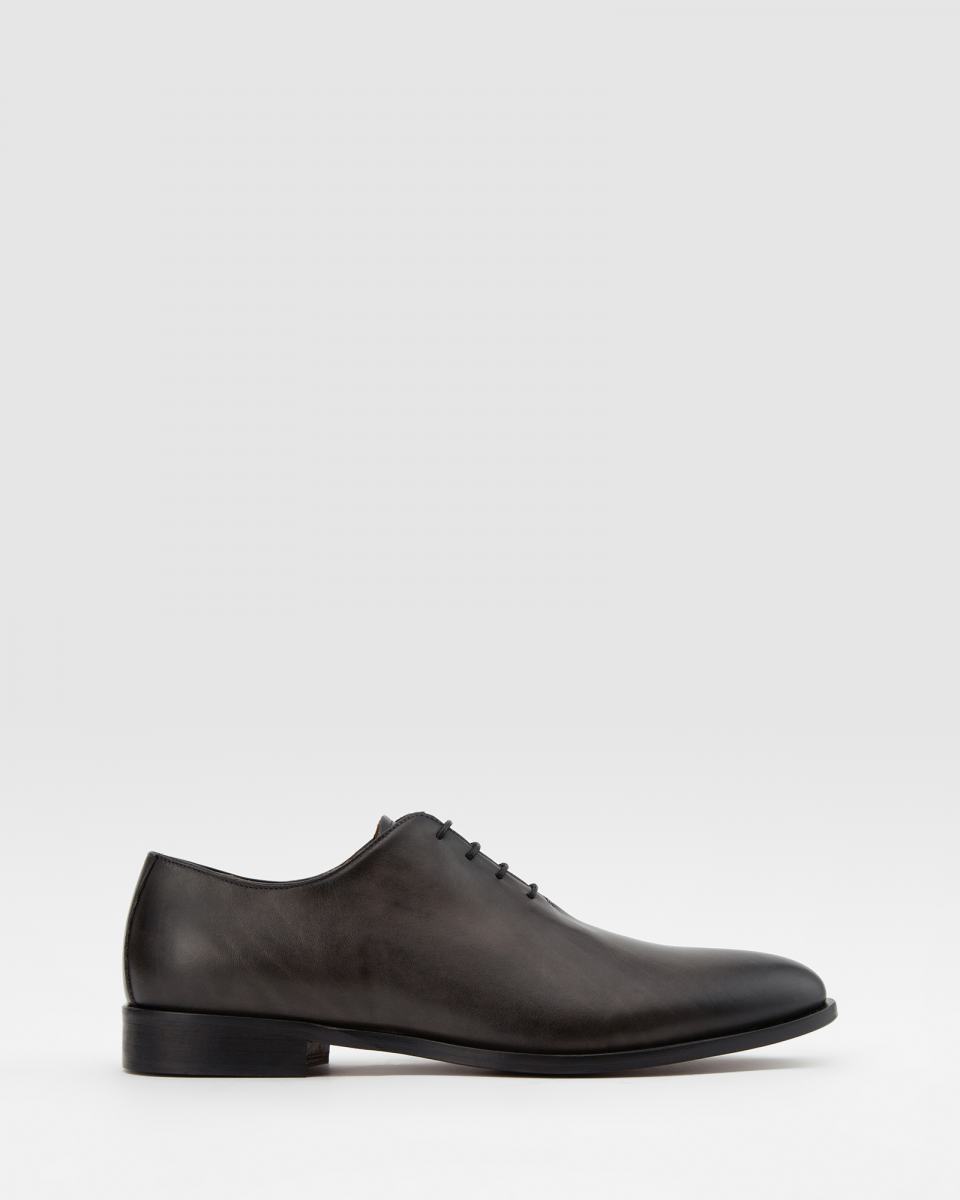 Shoes Principe di Bologna 1
