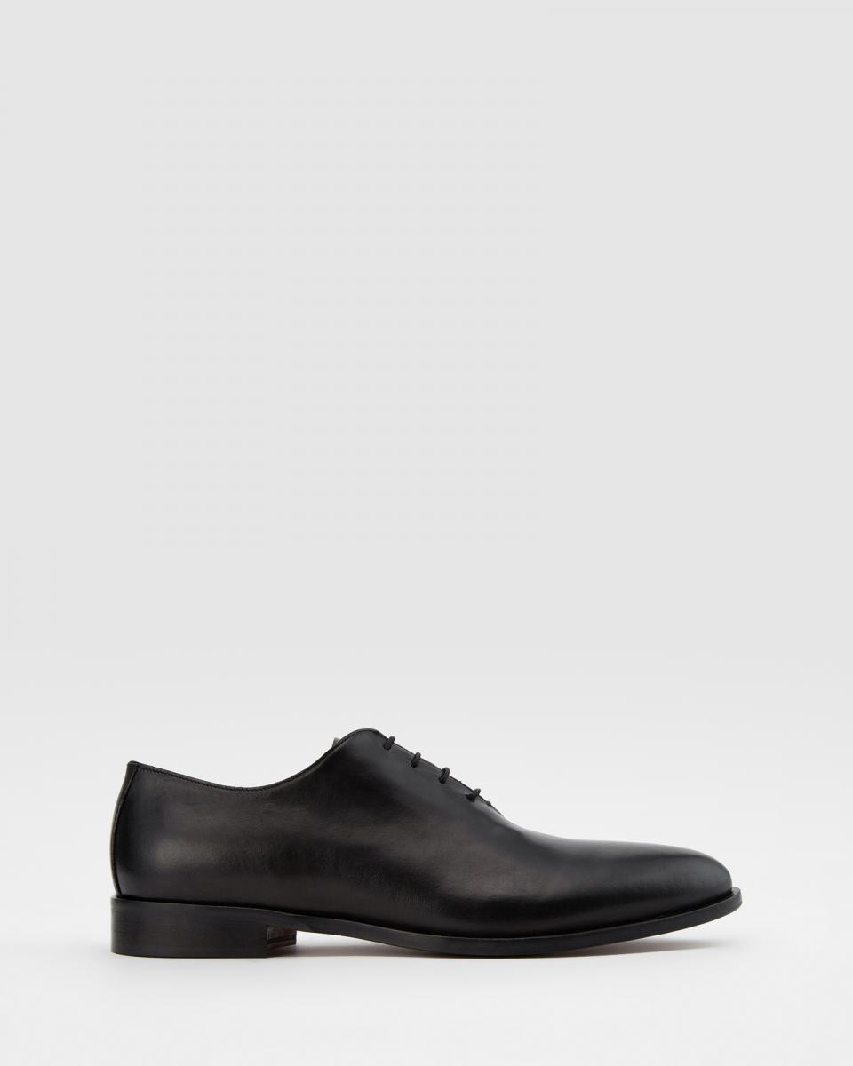Shoes Principe di Bologna 1