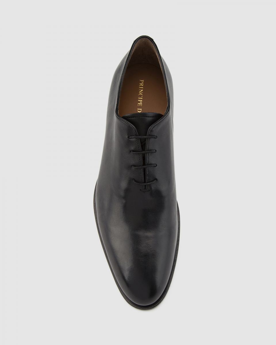 Shoes Principe di Bologna 5