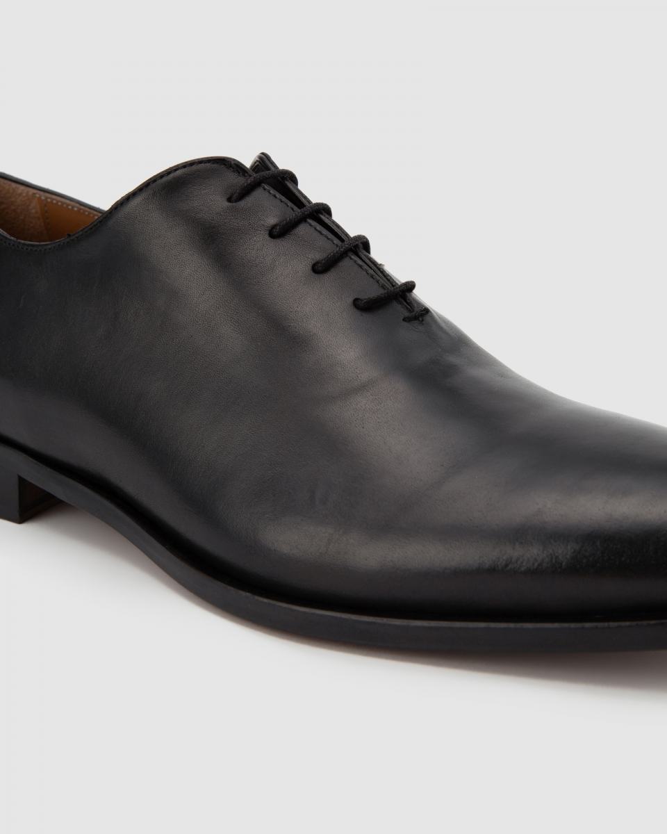 Shoes Principe di Bologna 6