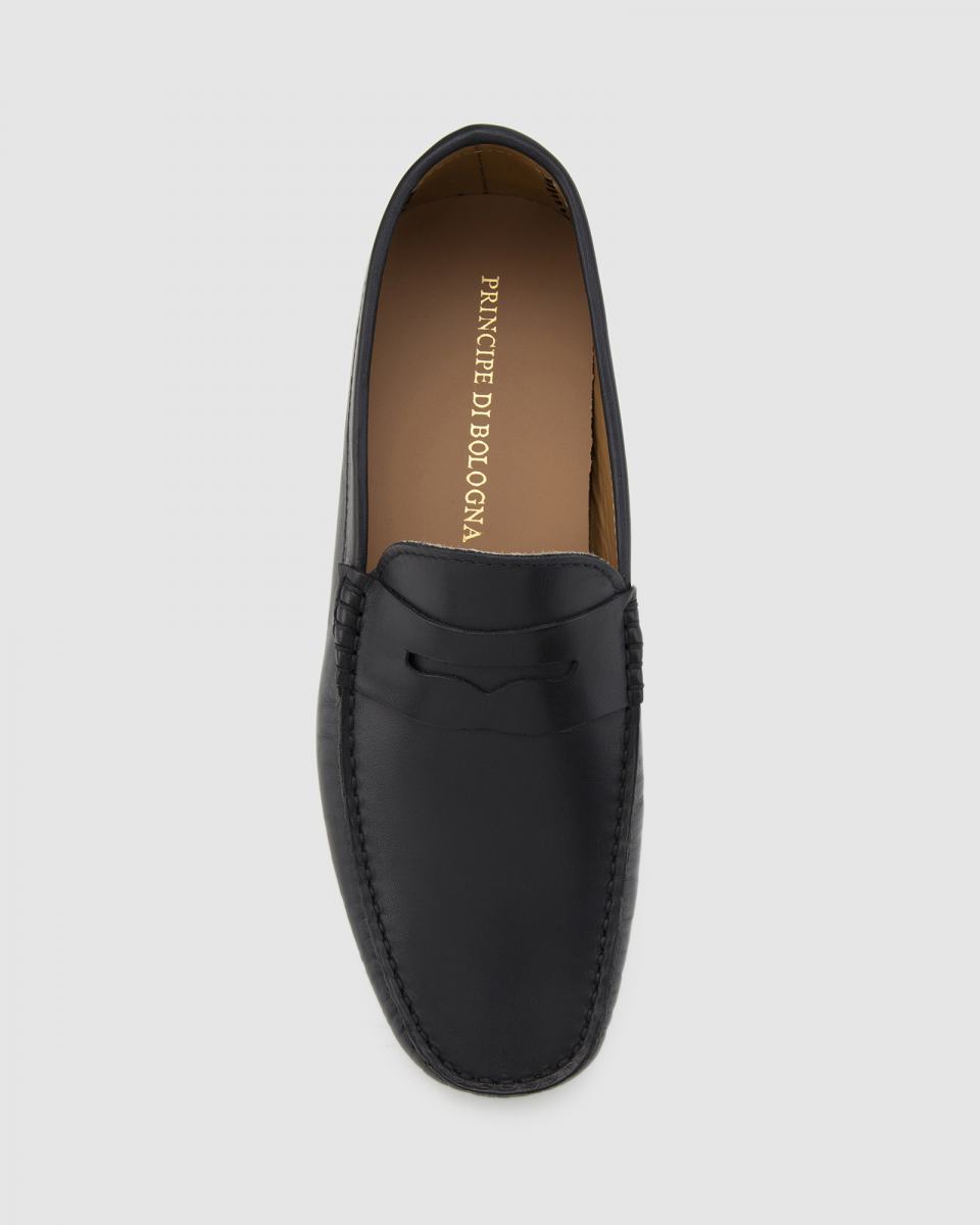 Shoes Principe di Bologna 5