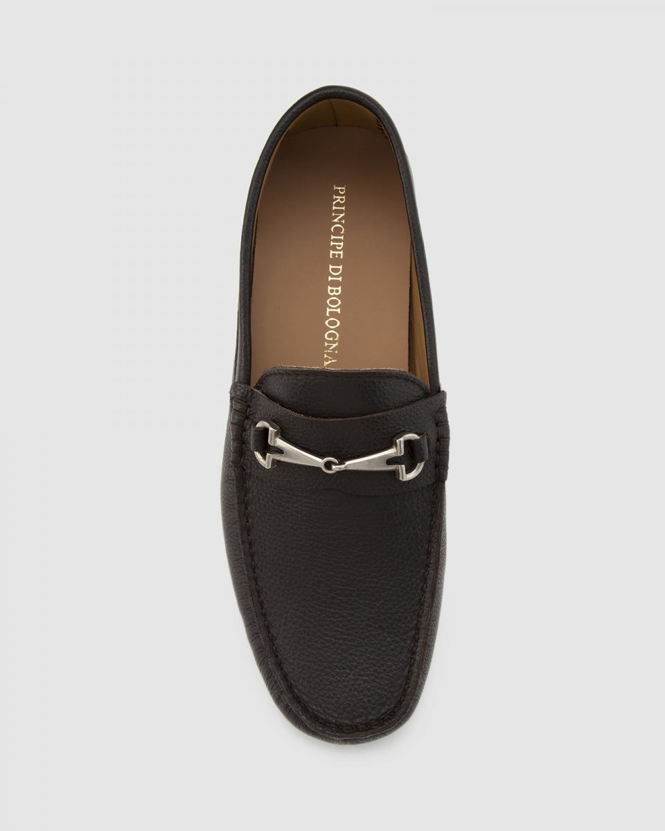 Shoes Principe di Bologna 5