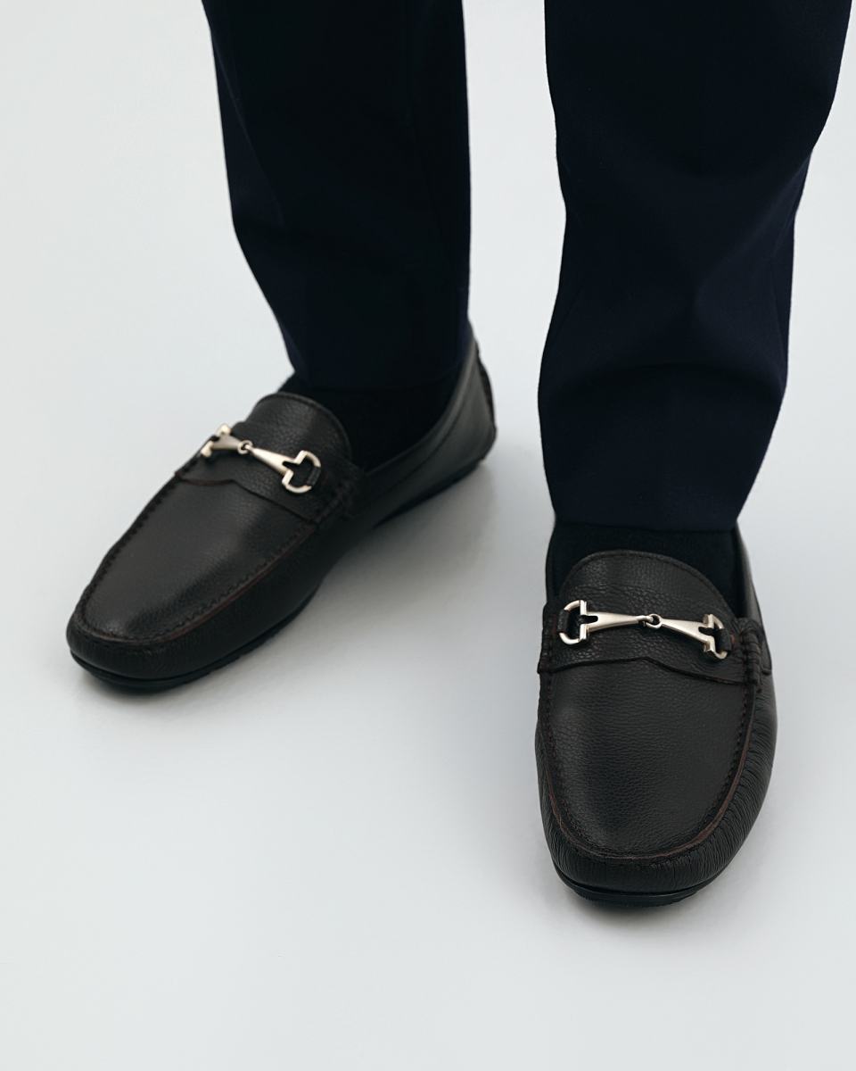Shoes Principe di Bologna 8