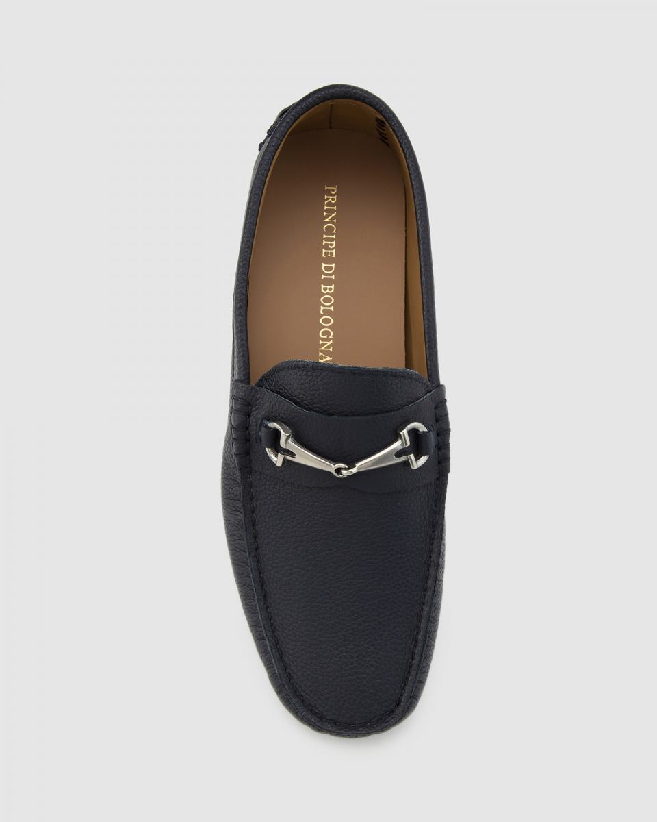 Shoes Principe di Bologna 5