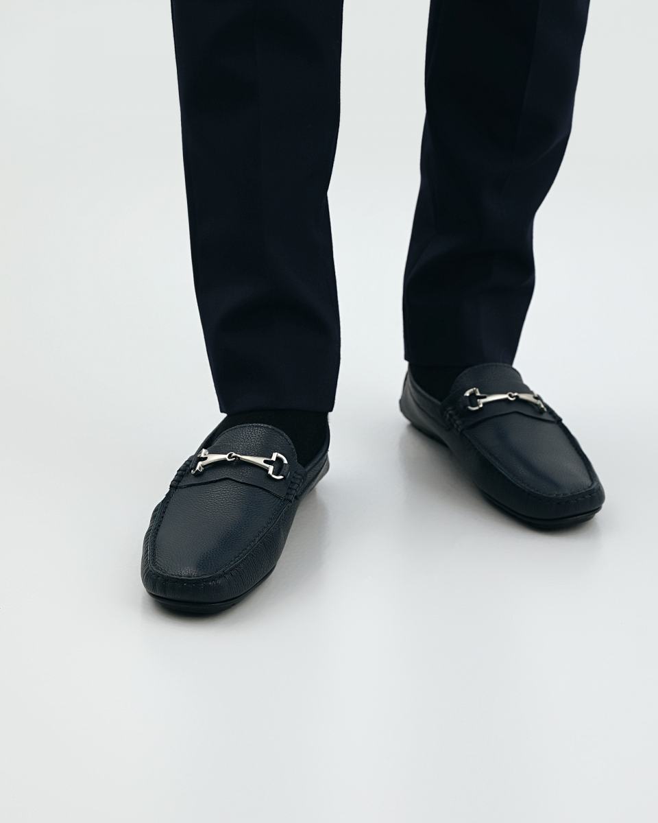 Shoes Principe di Bologna 7