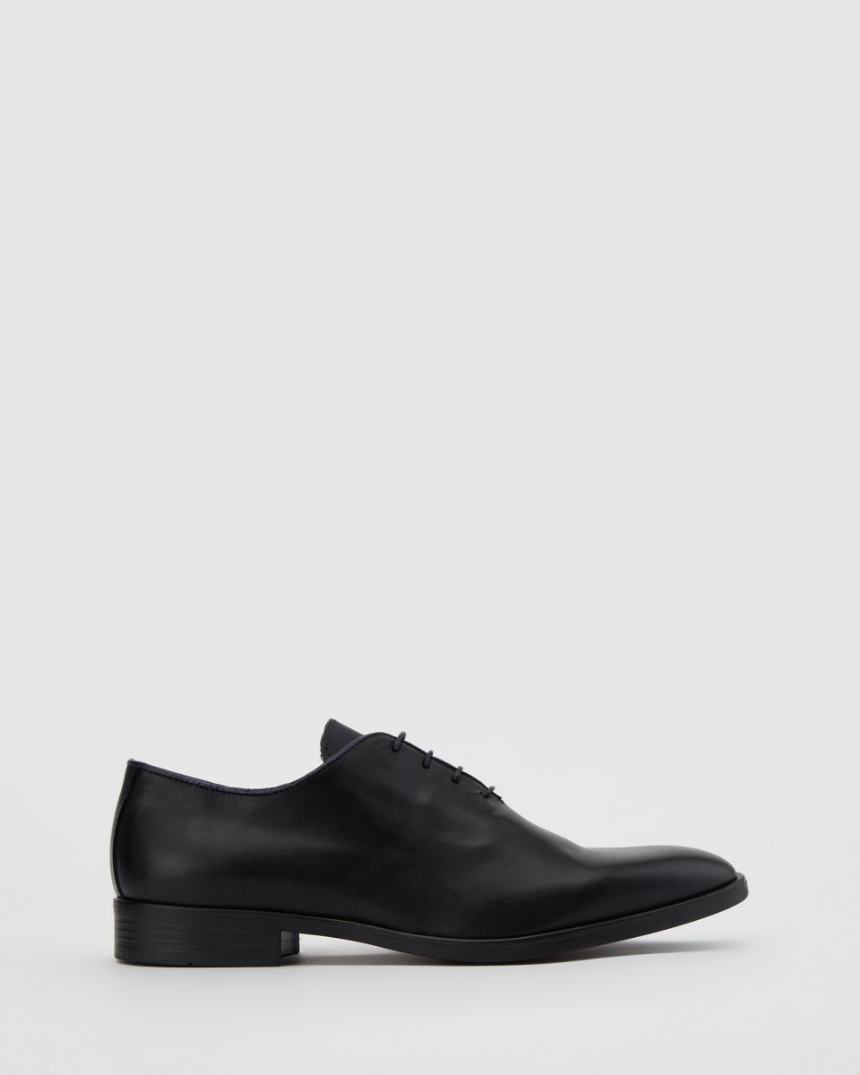 Shoes Principe di Bologna 1