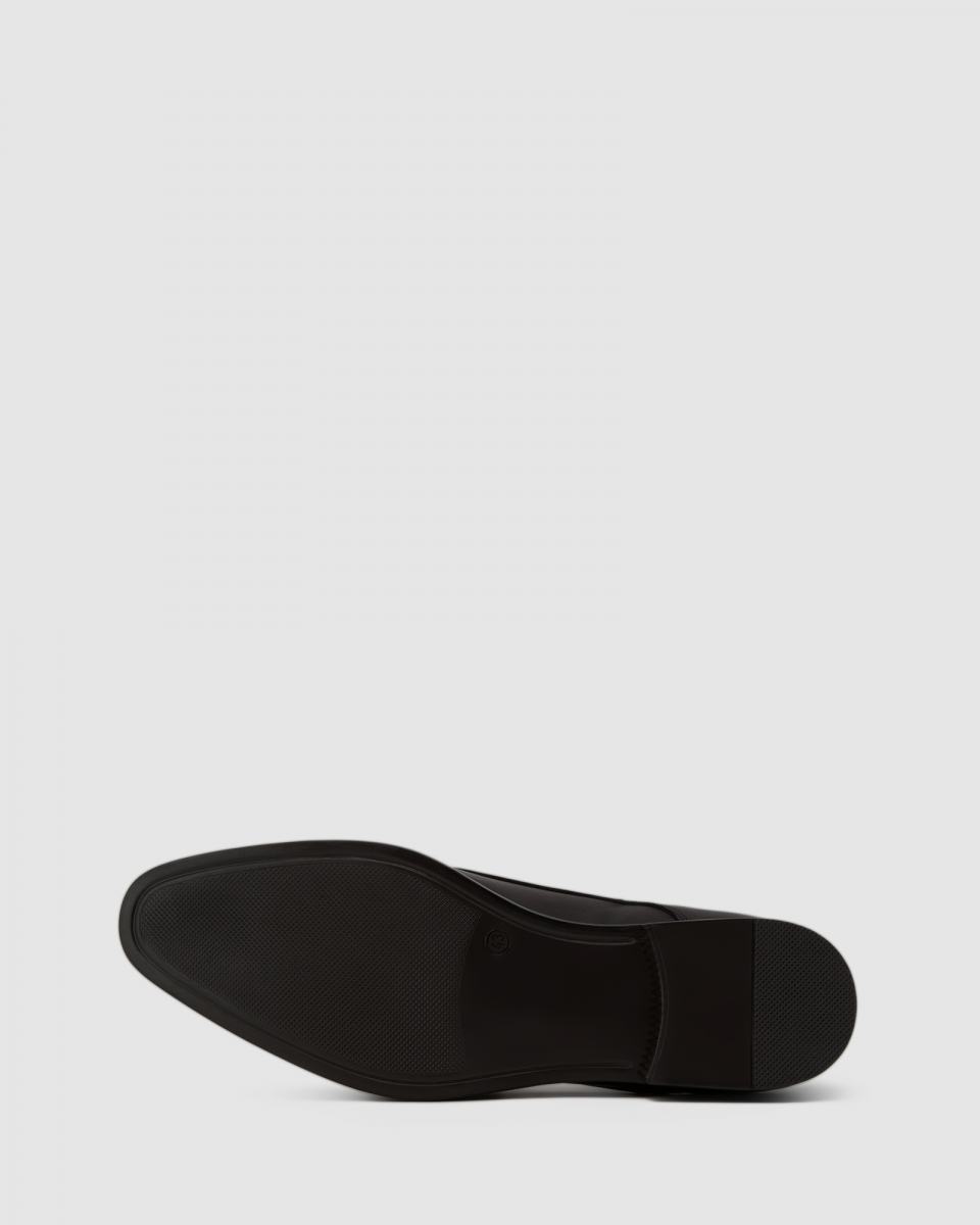 Shoes Principe di Bologna 4