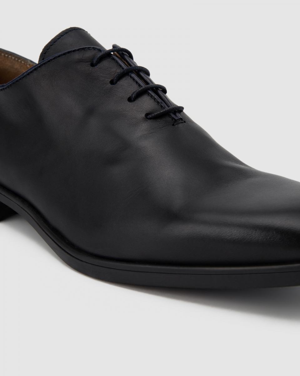 Shoes Principe di Bologna 6