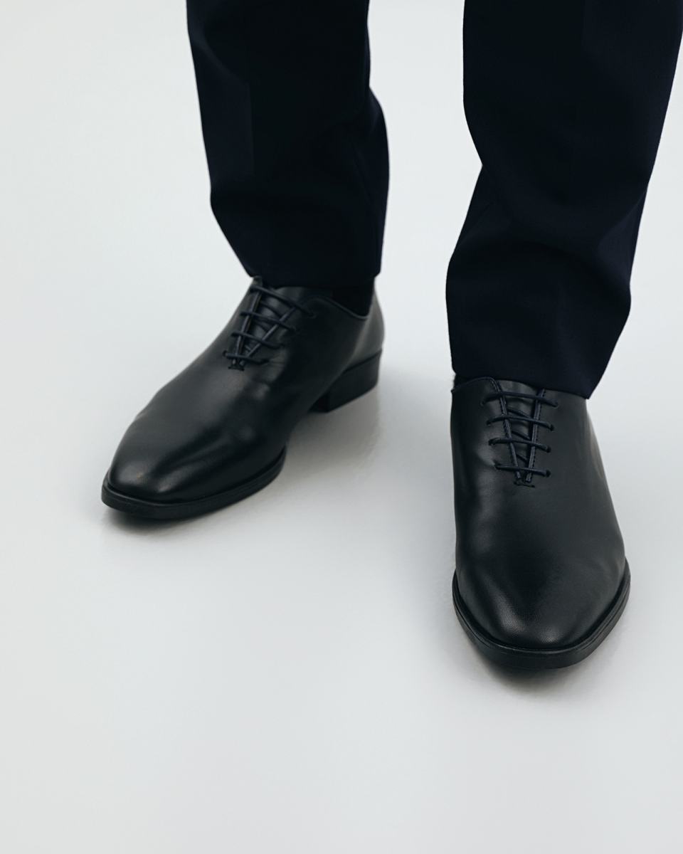 Shoes Principe di Bologna 8