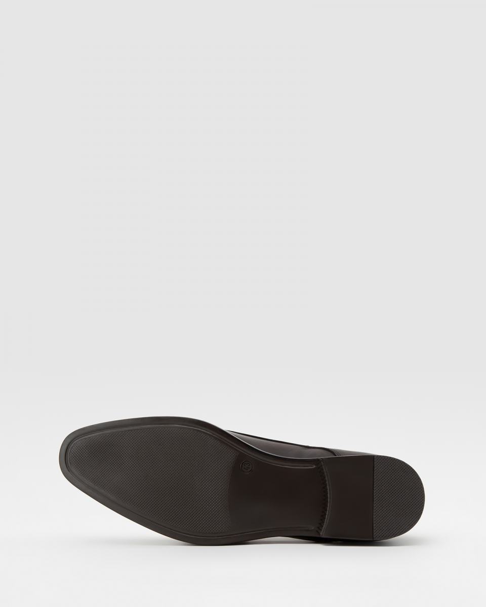 Shoes Principe di Bologna 4