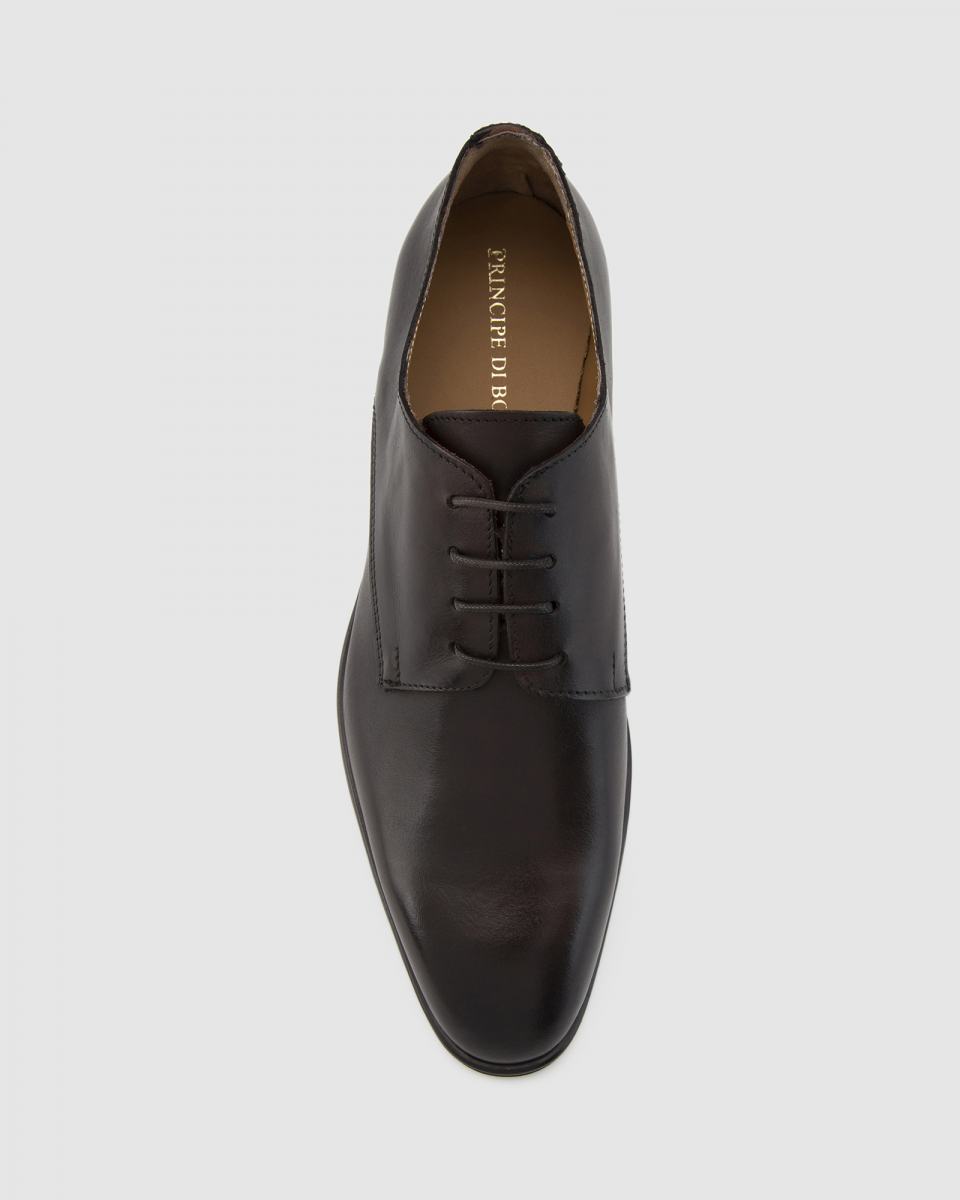 Shoes Principe di Bologna 5