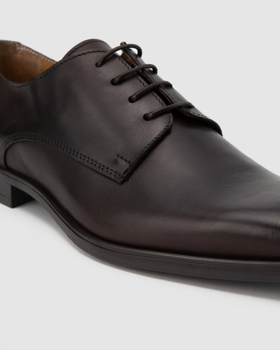 Shoes Principe di Bologna 6