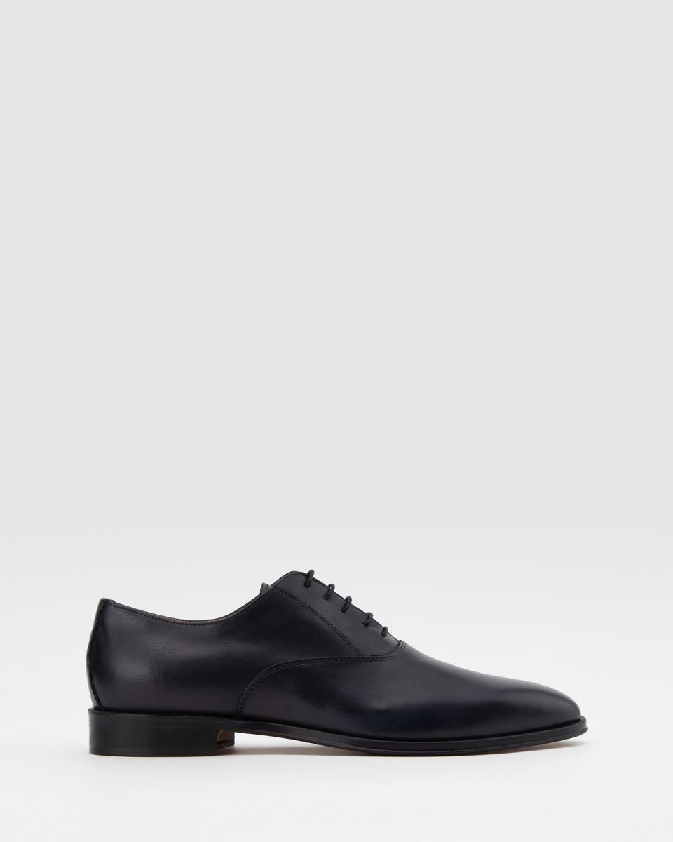 Shoes Principe di Bologna 1