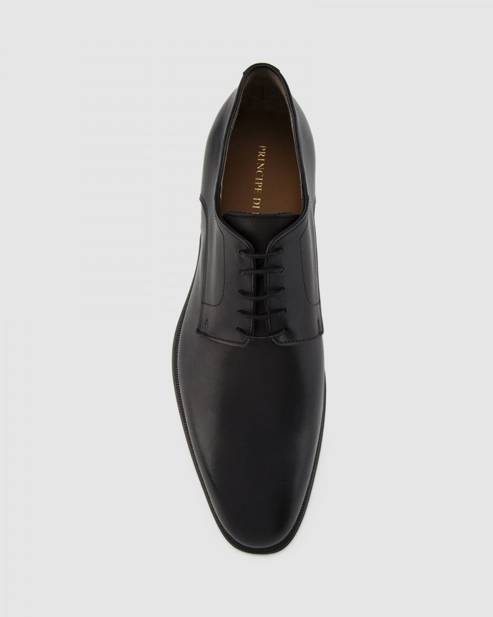 Shoes Principe di Bologna 5