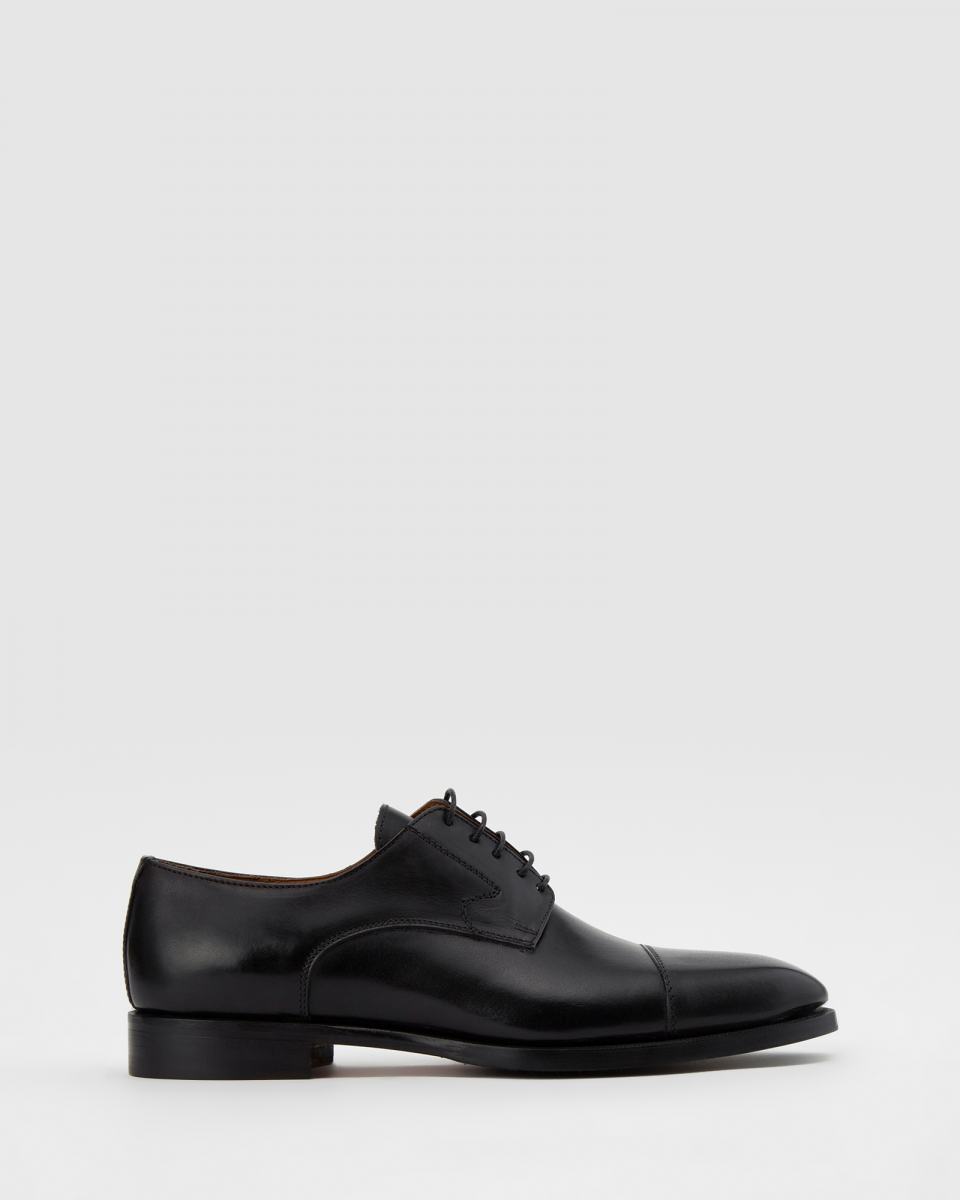 Shoes Principe di Bologna 1