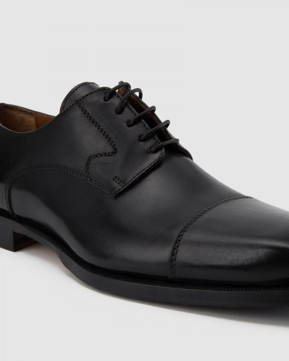 Shoes Principe di Bologna 6