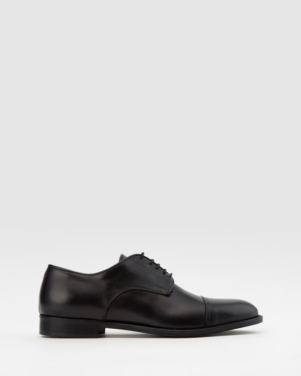 Shoes Principe di Bologna 1