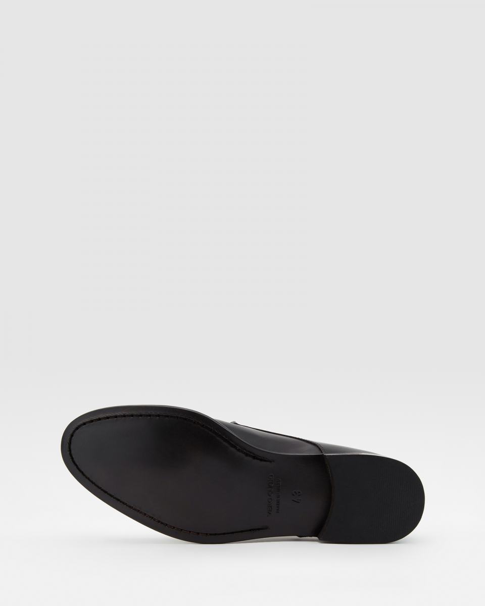 Shoes Principe di Bologna 4
