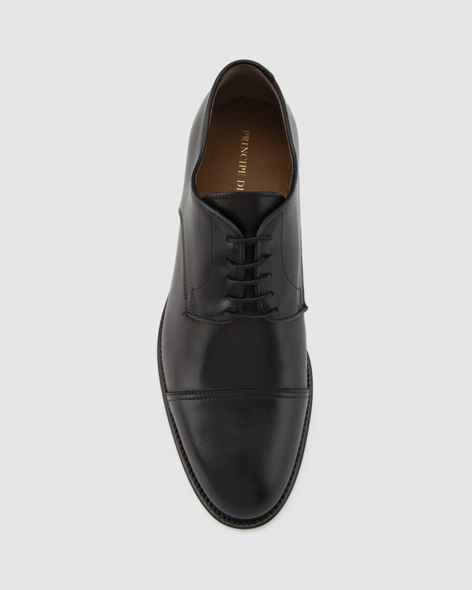 Shoes Principe di Bologna 5