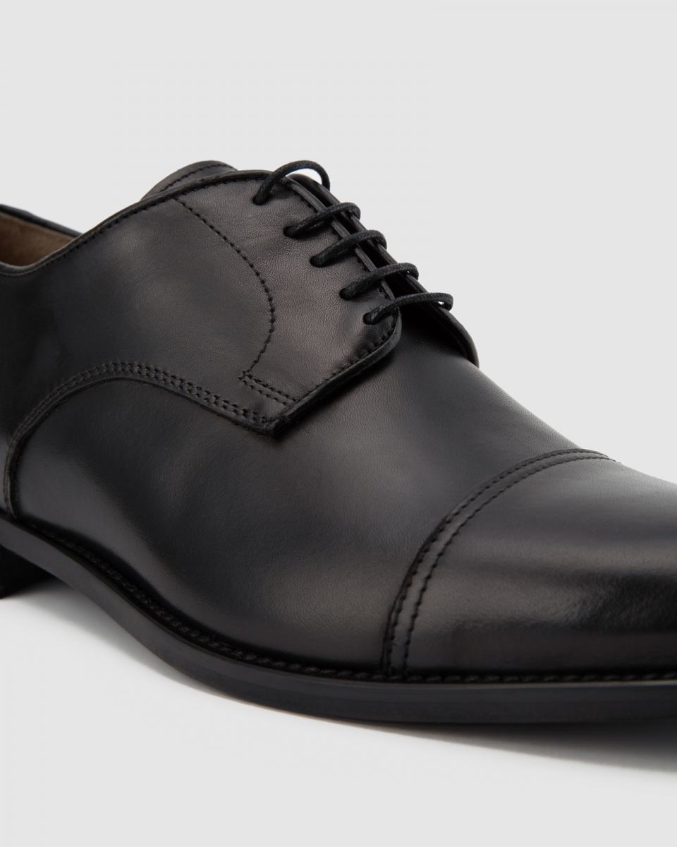 Shoes Principe di Bologna 6