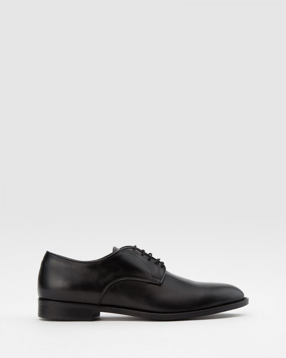 Shoes Principe di Bologna 1